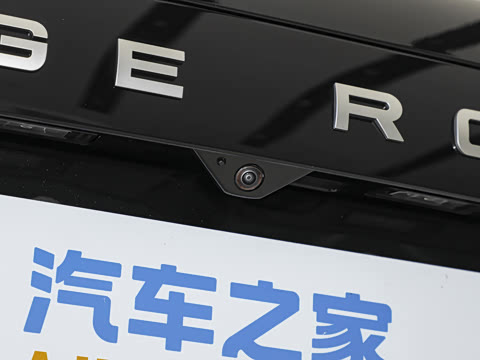 2026�� 3.0 L6 400PS HSE�����