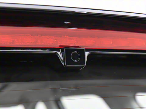 2026�� 1.5T DCT ��Ӣ�� 7��