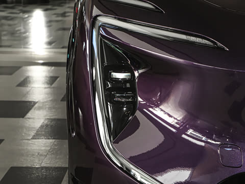 2026�� Max+ ���̰�