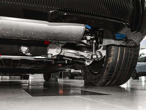 2026�� Max+ ���̰�