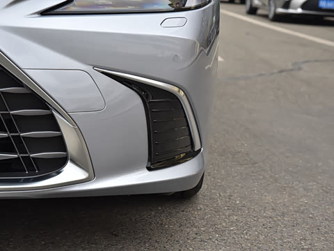 2026�� 200 ������