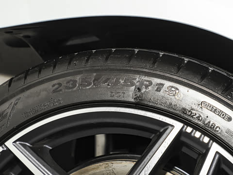 2025�� �Ŀ� 630 Max��