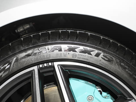 2025�� �Ŀ� 630 Max��