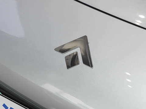 2025�� �Ŀ� 630 Max��