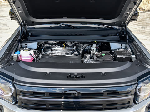 2026�� 2.0T ����������