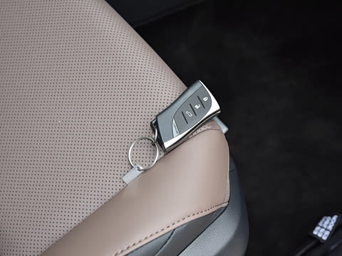 2026�� 200 ������