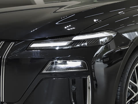 2025�� 160km������