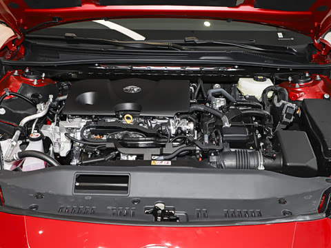 2026�� ˫�� 2.0HGVP ������