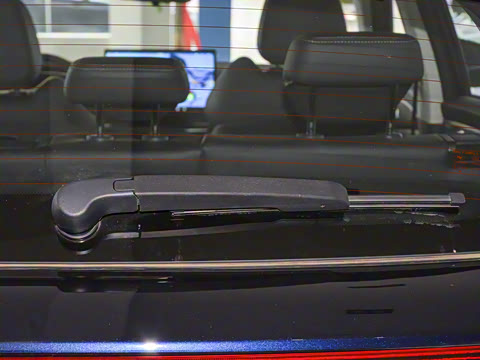 2024�� 1.5L PHEV 115KM ������