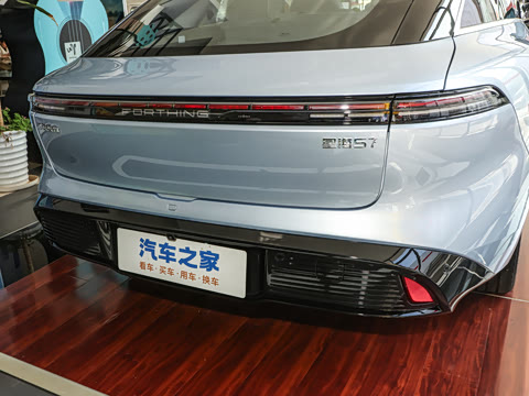 2026�� 565������