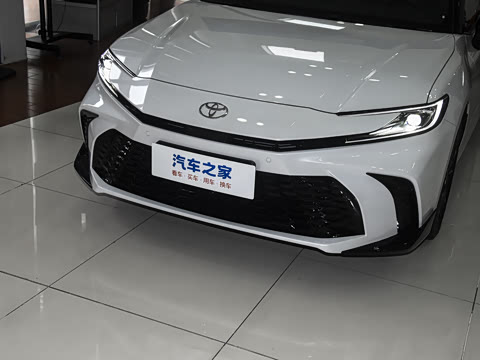 2026�� ˫�� 2.0HS �˶���