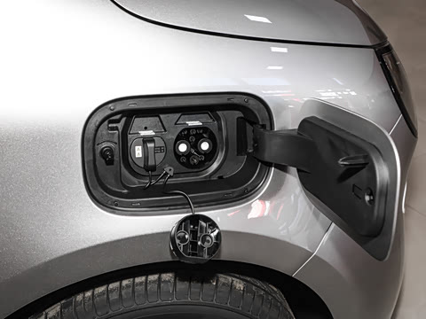 2026�� �����