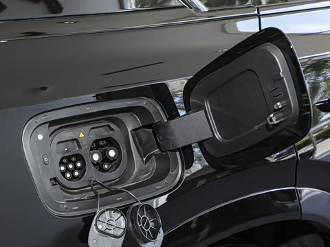 2025�� 565�����ȷ��