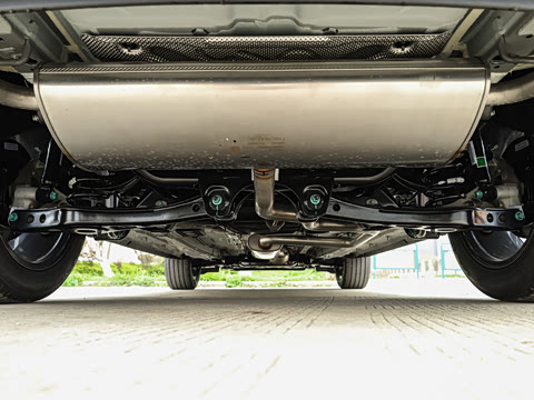 2026�� 1.5T ������