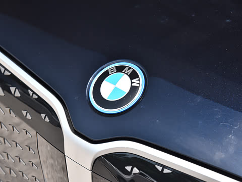 2026�� �Ŀ� eDrive25L M�˶���װ
