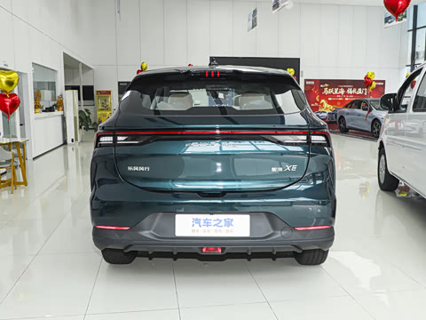 2025�� 530�캽��