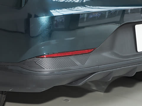 2025�� 530�캽��