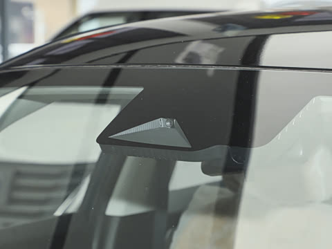 2025�� 530�캽��