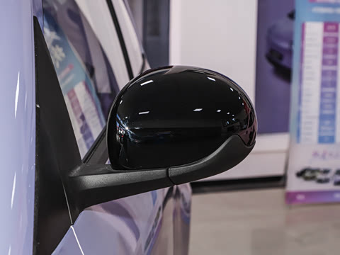 2026�� ���Ű�