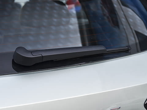 2026�� 565km ������