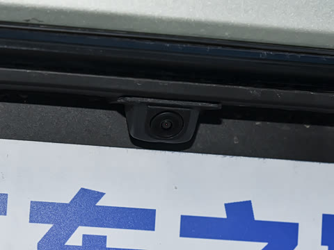 2026�� 565km ������