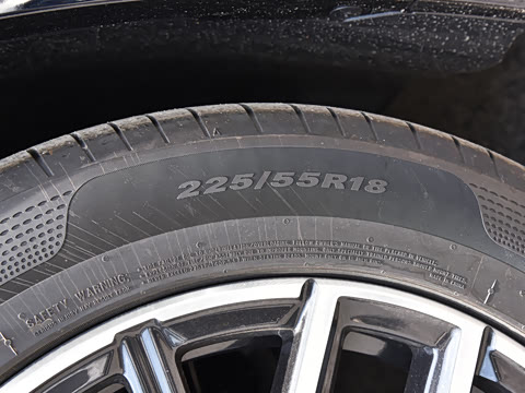 2026�� �Ŀ� eDrive25L M�˶���װ