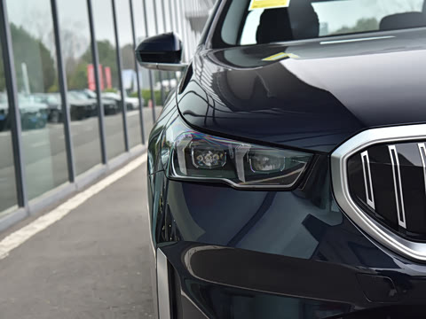 2026�� �Ŀ� 530Li ������ ������װ