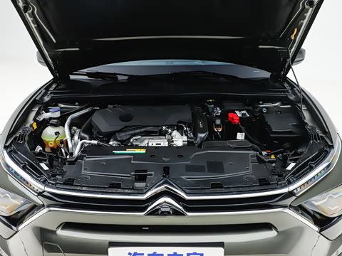 2026�� 1.6T ҫ����