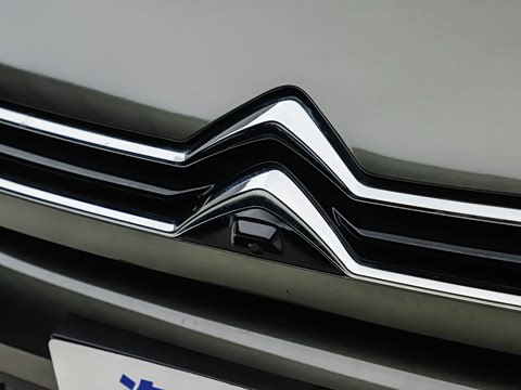 2026�� 1.6T ҫ����