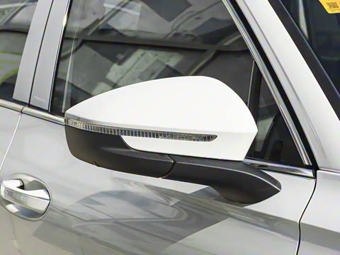 2026��  PRO 380TSI ���� R-Line �캽��