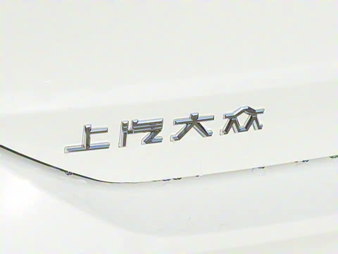 2026��  PRO 380TSI ���� R-Line �캽��