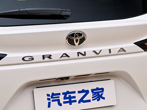 2027�� 2.5L�춯 �콢ULTRA��