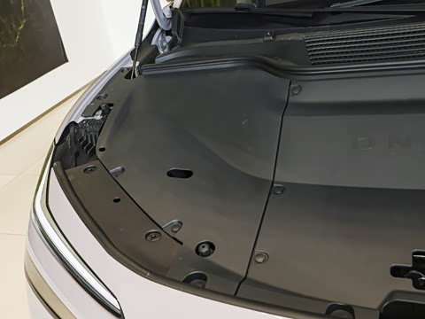 2026�� 60kWh Max+