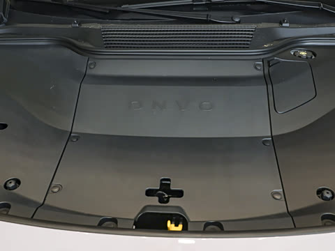2026�� 60kWh Max+