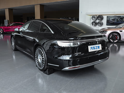 2026�� ���� Ultra ���� 53kWh (896�߼����״