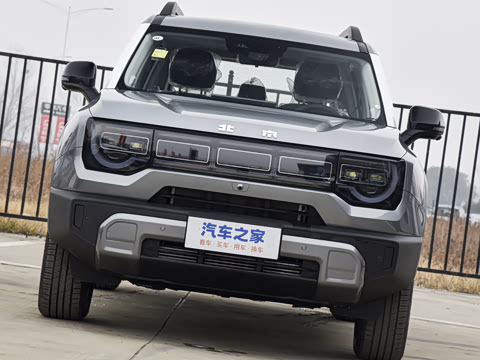 2026�� ���м� 1.5T �춯��׼��