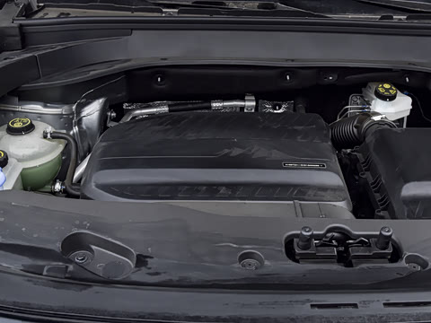 2026�� ���м� 1.5T �춯��׼��