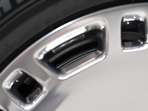 2026�� �����