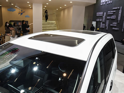 2026�� 2.0L e:HEV �������