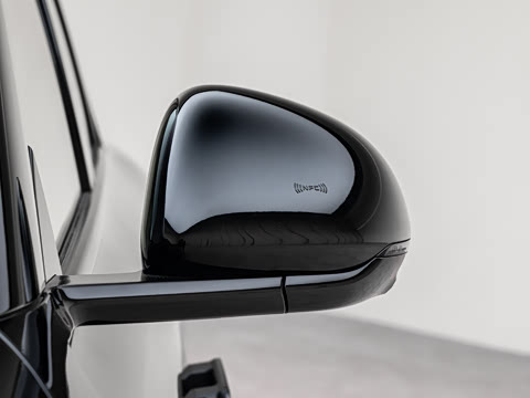 2026�� 66 Ultra ����������