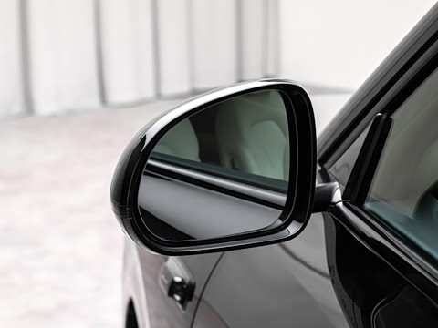 2026�� 66 Ultra ����������