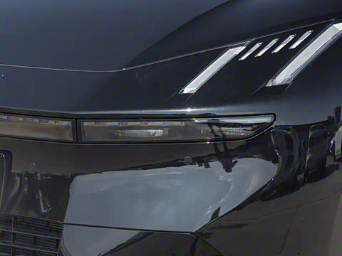 2025�� 120����Ultra