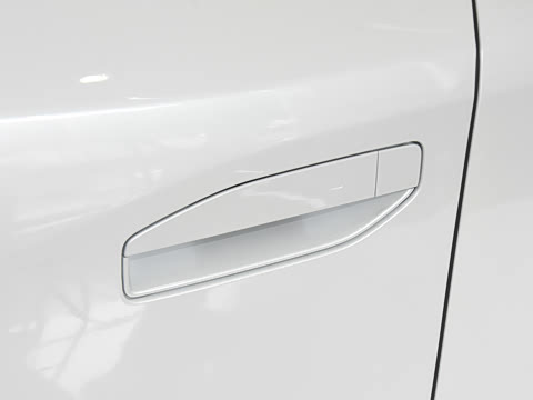 2026�� 700 Max�����״��