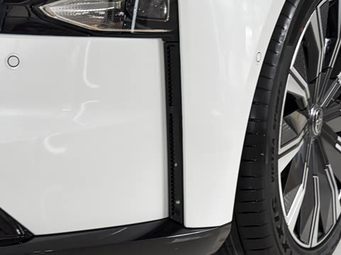 2026�� 700 Max�����״��