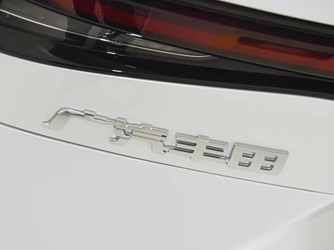 2026�� 700 Max�����״��