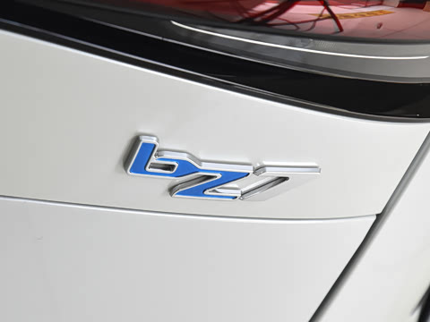 2026�� 700 Max�����״��