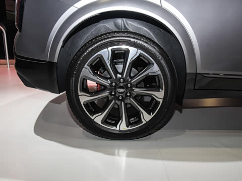 2026�� 2.0T ������