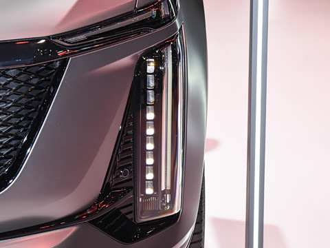 2026�� 2.0T ������