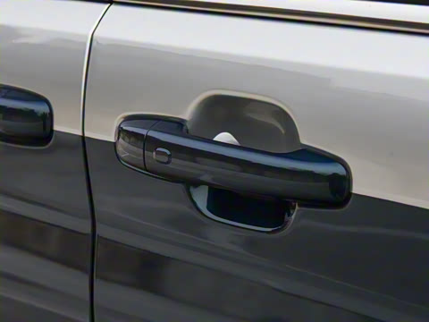 2026�� ���̰� 230�콢�� 7��