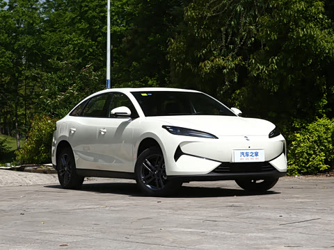 2026�� 550������ܰ�